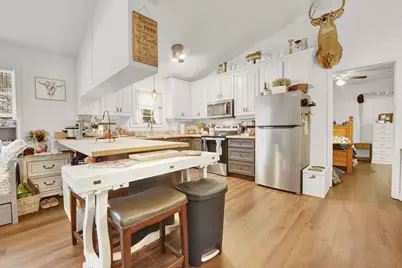 1818 Rock Hill Road Road, Defuniak Springs, FL 32435 - Photo 11