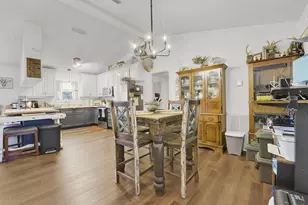 1818 Rock Hill Road Rd, Defuniak Springs, FL 32435 - Photo 15