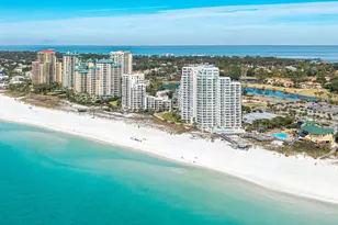 4232 Beachside Two Dr, Miramar Beach, FL 32550 - Photo 33