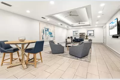 4232 Beachside Two Drive #4232, Miramar Beach, FL 32550 - Photo 21