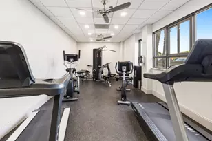 4232 Beachside Two Dr, Miramar Beach, FL 32550 - Photo 19