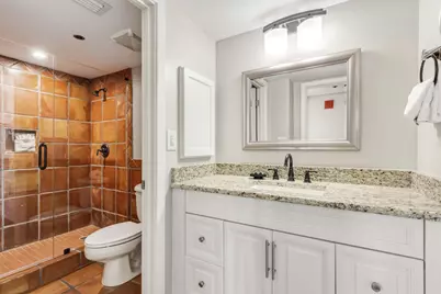 4232 Beachside Two Drive #4232, Miramar Beach, FL 32550 - Photo 17