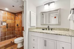 4232 Beachside Two Dr, Miramar Beach, FL 32550 - Photo 17