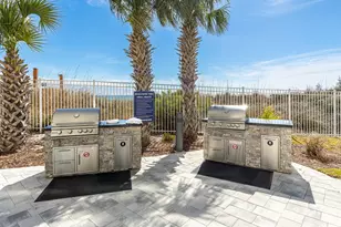 4232 Beachside Two Dr, Miramar Beach, FL 32550 - Photo 25