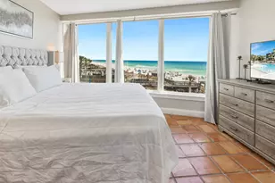 4232 Beachside Two Dr, Miramar Beach, FL 32550 - Photo 11