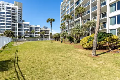 4232 Beachside Two Drive #4232, Miramar Beach, FL 32550 - Photo 31