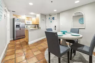 4232 Beachside Two Dr, Miramar Beach, FL 32550 - Photo 13