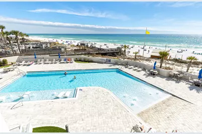 4232 Beachside Two Drive #4232, Miramar Beach, FL 32550 - Photo 3