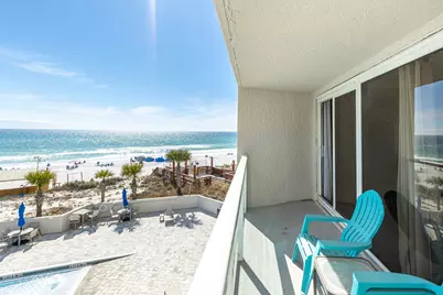 4232 Beachside Two Drive #4232, Miramar Beach, FL 32550 - Photo 5