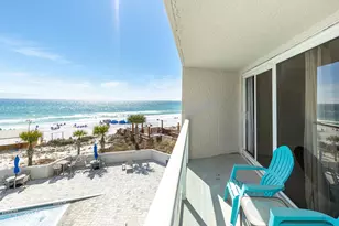 4232 Beachside Two Dr, Miramar Beach, FL 32550 - Photo 5