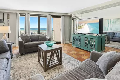 4232 Beachside Two Drive #4232, Miramar Beach, FL 32550 - Photo 9