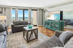 4232 Beachside Two Dr, Miramar Beach, FL 32550 - Photo 9