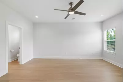 220 Driftwood Point Road, Santa Rosa Beach, FL 32459 - Photo 25