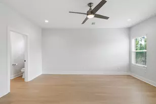 220 Driftwood Point Rd, Santa Rosa Beach, FL 32459 - Photo 25