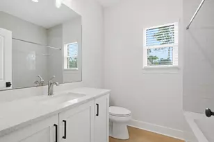 220 Driftwood Point Rd, Santa Rosa Beach, FL 32459 - Photo 29