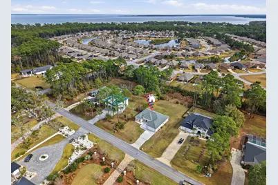220 Driftwood Point Road, Santa Rosa Beach, FL 32459 - Photo 5