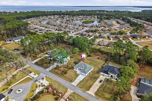 220 Driftwood Point Rd, Santa Rosa Beach, FL 32459 - Photo 5