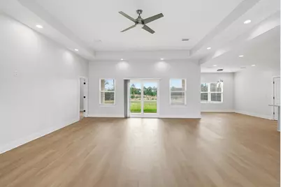 220 Driftwood Point Road, Santa Rosa Beach, FL 32459 - Photo 11