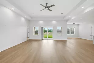 220 Driftwood Point Rd, Santa Rosa Beach, FL 32459 - Photo 11