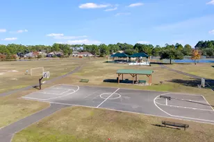 220 Driftwood Point Rd, Santa Rosa Beach, FL 32459 - Photo 49