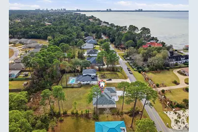 220 Driftwood Point Road, Santa Rosa Beach, FL 32459 - Photo 41