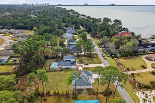 220 Driftwood Point Rd, Santa Rosa Beach, FL 32459 - Photo 41