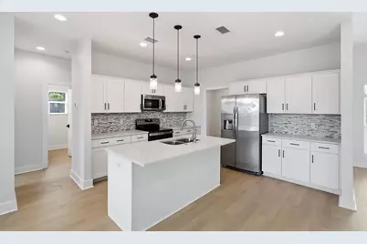 220 Driftwood Point Road, Santa Rosa Beach, FL 32459 - Photo 17