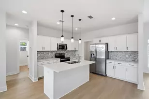 220 Driftwood Point Rd, Santa Rosa Beach, FL 32459 - Photo 17