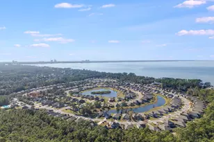 220 Driftwood Point Rd, Santa Rosa Beach, FL 32459 - Photo 43