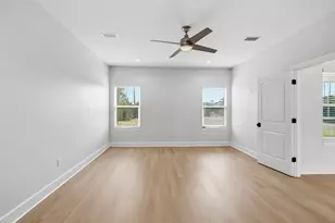 220 Driftwood Point Rd, Santa Rosa Beach, FL 32459 - Photo 23