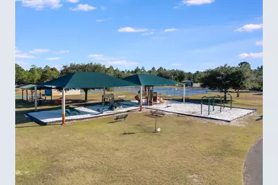 220 Driftwood Point Road, Santa Rosa Beach, FL 32459 - Photo 51