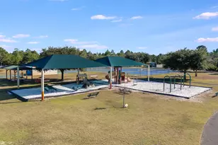 220 Driftwood Point Rd, Santa Rosa Beach, FL 32459 - Photo 51