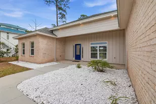 220 Driftwood Point Rd, Santa Rosa Beach, FL 32459 - Photo 7