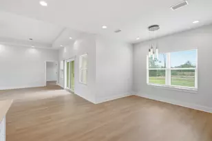 220 Driftwood Point Rd, Santa Rosa Beach, FL 32459 - Photo 21