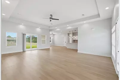 220 Driftwood Point Road, Santa Rosa Beach, FL 32459 - Photo 15