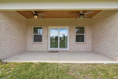 220 Driftwood Point Road, Santa Rosa Beach, FL 32459 - Photo 37