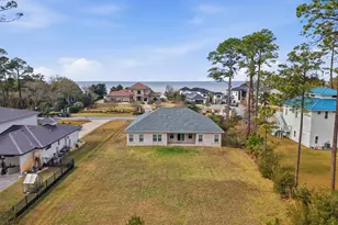 220 Driftwood Point Rd, Santa Rosa Beach, FL 32459 - Photo 3