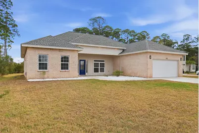 220 Driftwood Point Road, Santa Rosa Beach, FL 32459 - Photo 1