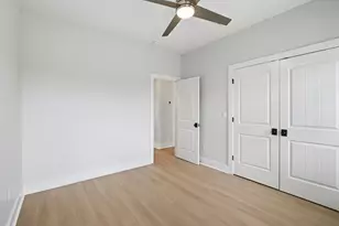 220 Driftwood Point Rd, Santa Rosa Beach, FL 32459 - Photo 31