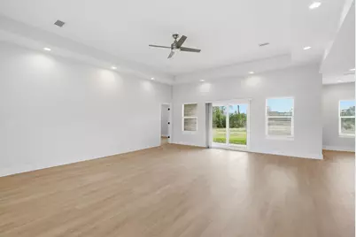 220 Driftwood Point Road, Santa Rosa Beach, FL 32459 - Photo 13