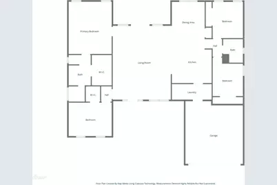 220 Driftwood Point Road, Santa Rosa Beach, FL 32459 - Photo 9