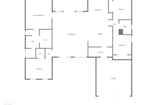 220 Driftwood Point Rd, Santa Rosa Beach, FL 32459 - Photo 9