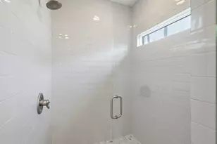 220 Driftwood Point Rd, Santa Rosa Beach, FL 32459 - Photo 27