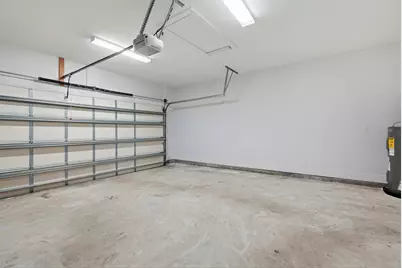 220 Driftwood Point Road, Santa Rosa Beach, FL 32459 - Photo 35