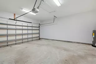 220 Driftwood Point Rd, Santa Rosa Beach, FL 32459 - Photo 35