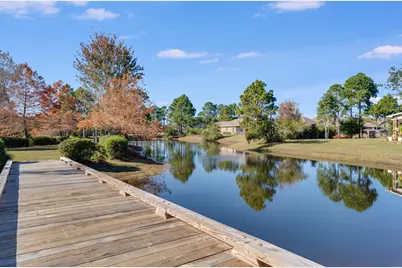 220 Driftwood Point Road, Santa Rosa Beach, FL 32459 - Photo 45
