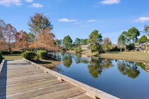 220 Driftwood Point Rd, Santa Rosa Beach, FL 32459 - Photo 45