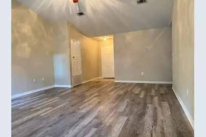 192 Mary Lane, Crestview, FL 32536 - Photo 5