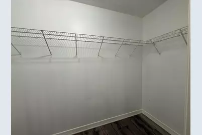 192 Mary Lane, Crestview, FL 32536 - Photo 25