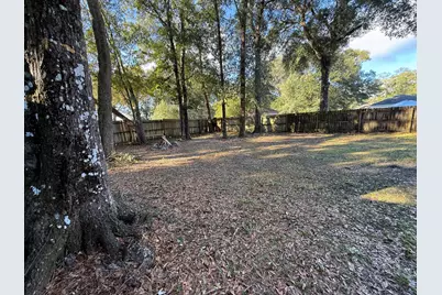 192 Mary Lane, Crestview, FL 32536 - Photo 29